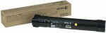 Toner Cartridge 106R01569, hohe Kapazität, für...