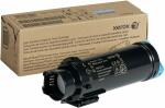 Toner Cartridge 106R03473, für ca. 1.000 Seiten, cyan