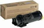 Toner Cartridge 106R03475, für ca. 1.000 Seiten, gelb