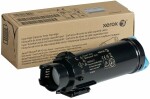 Toner Cartridge 106R03477, hohe Kapazität, für...