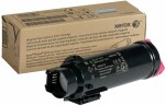 Toner Cartridge 106R03478, hohe Kapazität, für...