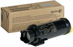Toner Cartridge 106R03479, hohe Kapazität, für...