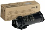 Toner Cartridge 106R03480, hohe Kapazität, für...