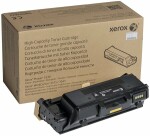 Toner Cartridge 106R03622, hohe Kapazität, für...