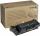 Toner Cartridge 106R03624, extrem hohe Kapazität, für ca. 15.000 Seiten, schwarz