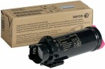 Toner Cartridge 106R03691, super hohe Kapazität,...