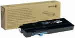 Toner Cartridge 106R03502, für ca. 2.500 Seiten, cyan