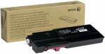 Toner Cartridge 106R03503, für ca. 2.500 Seiten,...