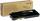 Toner Cartridge 106R03517, hohe Kapazität, für ca. 4.800 Seiten, gelb