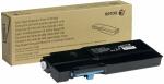 Toner Cartridge 106R03518, hohe Kapazität, für...