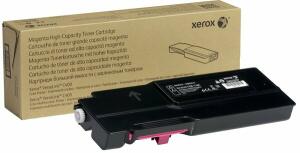 Toner Cartridge 106R03519, hohe Kapazität, für ca. 4.800 Seiten, magenta