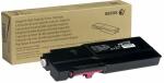 Toner Cartridge 106R03519, hohe Kapazität, für...