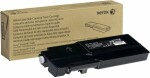 Toner Cartridge 106R03528, extrem hohe Kapazität,...