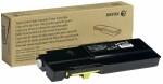 Toner Cartridge 106R03529, extrem hohe Kapazität,...