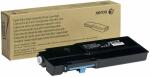 Toner Cartridge 106R03530, extrem hohe Kapazität,...