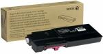 Toner Cartridge 106R03531, extrem hohe Kapazität,...