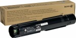 Toner Cartridge 106R03737, ultra hohe Kapazität,...