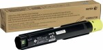 Toner Cartridge 106R03738, ultra hohe Kapazität,...
