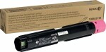 Toner Cartridge 106R03739, ultra hohe Kapazität,...