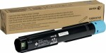 Toner Cartridge 106R03740, ultra hohe Kapazität,...