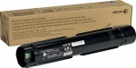 Toner Cartridge 106R03741, hohe Kapazität, für...