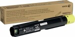Toner Cartridge 106R03742, hohe Kapazität, für...