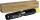 Toner Cartridge 106R03742, hohe Kapazität, für ca. 9.800 Seiten, gelb