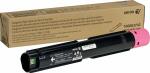 Toner Cartridge 106R03743, hohe Kapazität, für...