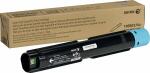 Toner Cartridge 106R03744, hohe Kapazität, für...