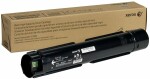 Toner Cartridge 106R03757, hohe Kapazität, für...