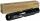 Toner Cartridge 106R03757, hohe Kapazität, für ca. 10.700 Seiten, schwarz