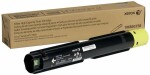 Toner Cartridge 106R03758, hohe Kapazität, für...