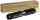 Toner Cartridge 106R03758, hohe Kapazität, für ca. 10.100 Seiten, gelb