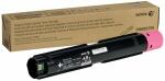 Toner Cartridge 106R03759, hohe Kapazität, für...