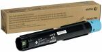 Toner Cartridge 106R03760, hohe Kapazität, für...