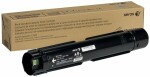 Toner Cartridge 106R03761, für ca. 5.300 Seiten,...