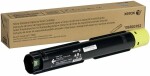 Toner Cartridge 106R03762, für ca. 3.300 Seiten, gelb