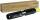 Toner Cartridge 106R03762, für ca. 3.300 Seiten, gelb