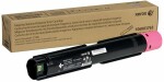 Toner Cartridge 106R03763, für ca. 3.300 Seiten,...