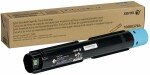 Toner Cartridge 106R03764, für ca. 3.300 Seiten, cyan