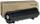Toner Cartridge 106R03940, für ca. 10.300 Seiten, schwarz