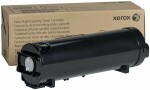 Toner Cartridge 106R03944, ultra hohe Kapazität,...