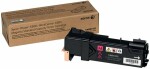 Toner Cartridge 106R01592, für ca. 1.000 Seiten,...
