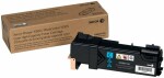 Toner Cartridge 106R01594, hohe Kapazität, für...