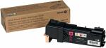 Toner Cartridge 106R01595, hohe Kapazität, für...