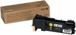 Toner Cartridge 106R01596, hohe Kapazität, für...
