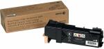 Toner Cartridge 106R01597, hohe Kapazität, für...