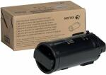 Toner Cartridge 106R03862, für ca. 5.000 Seiten,...