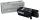 Toner Cartridge 106R02756, für ca. 1.000 Seiten, cyan