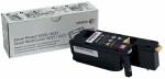 Toner Cartridge 106R02757, für ca. 1.000 Seiten,...